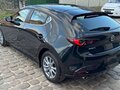 Mazda 3 2.0 Skyactiv-G H