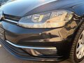 Volkswagen Golf 7 . 5/2.0tdi/DSG/kam