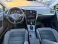 Volkswagen Golf 7 . 5/2.0tdi/DSG/kam