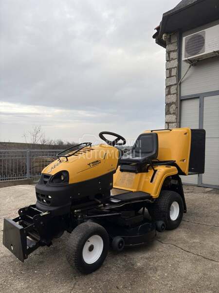 Yanmar 25ks