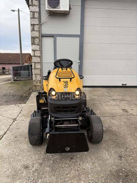 Yanmar 25ks