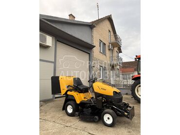 Yanmar 25ks