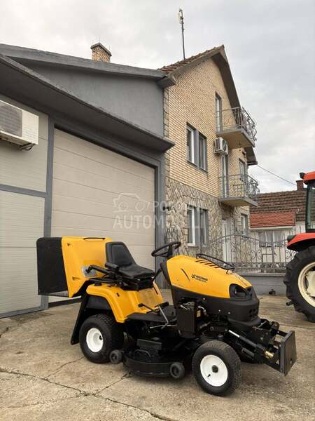 Yanmar 25ks