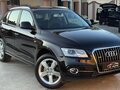 Audi Q5 2.0 TDI/ S-LINE/ NOV