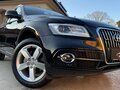 Audi Q5 2.0 TDI/ S-LINE/ NOV
