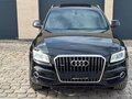 Audi Q5 2.0tdi 3xS-Line
