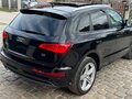 Audi Q5 2.0tdi 3xS-Line
