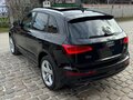 Audi Q5 2.0tdi 3xS-Line