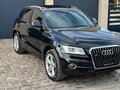 Audi Q5 2.0tdi 3xS-Line