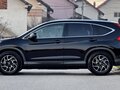 Honda CR-V 1.6 i-DTEC, CH