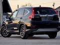 Honda CR-V 1.6 i-DTEC, CH