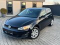 Volkswagen Golf 7 1.6 tdi