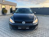 Volkswagen Golf 7 1.6 tdi
