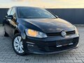 Volkswagen Golf 7 1.6 tdi