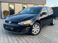 Volkswagen Golf 7 1.6 tdi