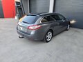 Peugeot 508 1.6 HDI AUTOM