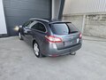 Peugeot 508 1.6 HDI AUTOM
