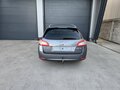 Peugeot 508 1.6 HDI AUTOM