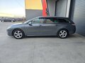 Peugeot 508 1.6 HDI AUTOM
