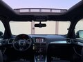Audi Q5 2.0TDI/3XS-LINE/PANO