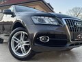 Audi Q5 2.0TDI/3XS-LINE/PANO