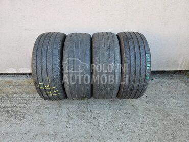Michelin 215/50 R17 Letnja