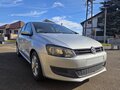 Volkswagen Polo 1.2