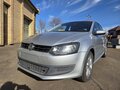 Volkswagen Polo 1.2