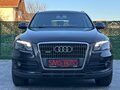 Audi Q5 2.0 TDI/QUATTRO/FUL
