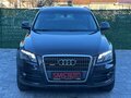 Audi Q5 2.0 TDI/QUATTRO/FUL