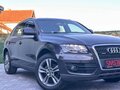 Audi Q5 2.0 TDI/QUATTRO/FUL