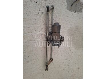 motor brisaca doblo 1 za Fiat Doblo