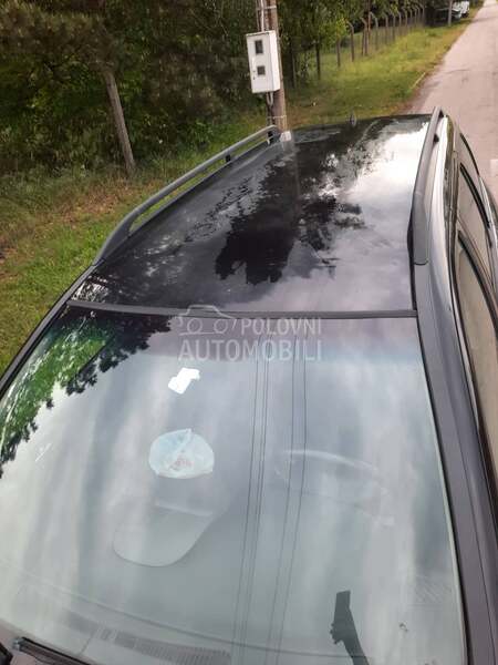 Opel Astra G 1.7 CDTI