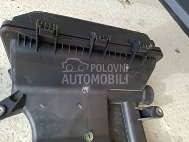 filter kutija 16v za Fiat Bravo, Doblo, Grande Punto ...