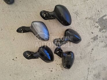 retrovizori za Fiat Grande Punto