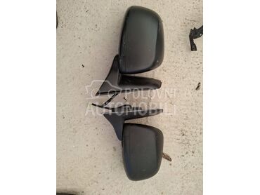 retrovizori za Fiat Sedici