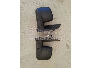 retrovizori za Fiat Fiorino