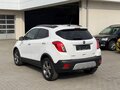 Opel Mokka 1.7 CDTI 4x4 CH