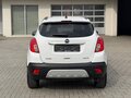 Opel Mokka 1.7 CDTI 4x4 CH