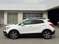 Opel Mokka 1.7 CDTI 4x4 CH