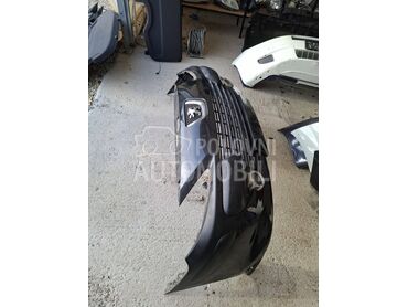 branik za Peugeot 307