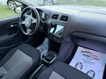 Volkswagen Polo 1.2TDI N.A.V.I