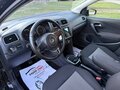 Volkswagen Polo 1.2TDI N.A.V.I