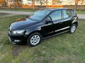 Volkswagen Polo 1.2TDI N.A.V.I