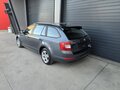 Škoda Octavia 1.6 TDI GREENLINE