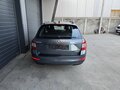 Škoda Octavia 1.6 TDI GREENLINE