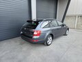 Škoda Octavia 1.6 TDI GREENLINE