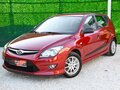 Hyundai i30 1.4 DOHC 16V
