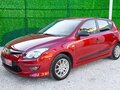 Hyundai i30 1.4 DOHC 16V