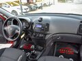 Hyundai i30 1.4 DOHC 16V